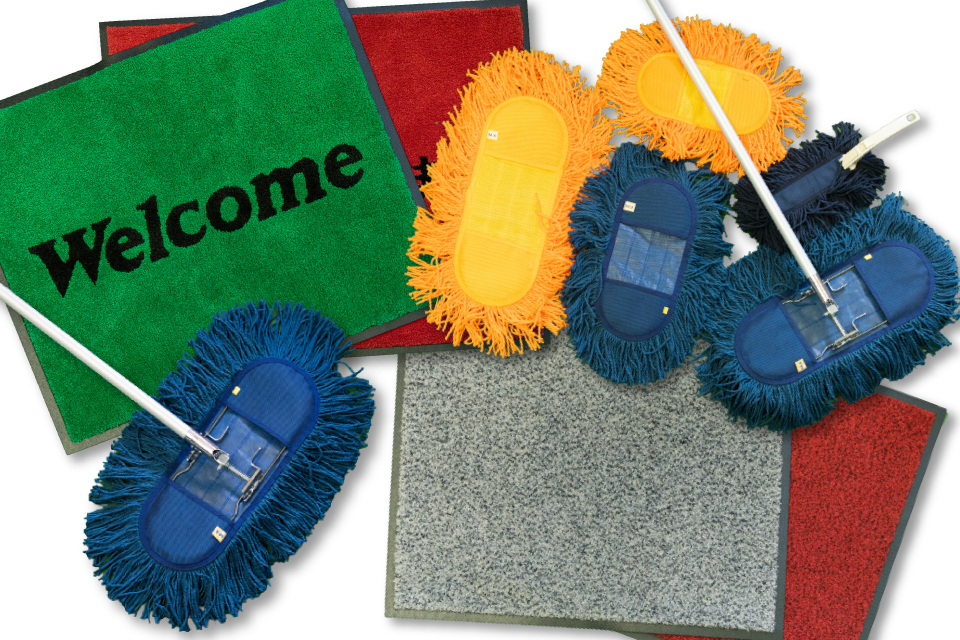 プラスアイ画像